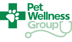 Pet Wellness Group